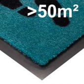 VNE Comfort Plus 600