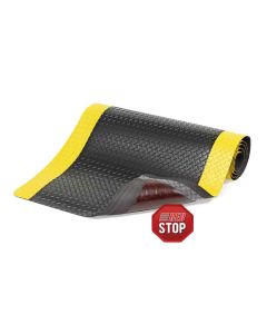 Cushion Trax Anti-vermoeidheidsmat