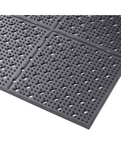 Multi Mat Anti-Slip