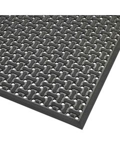 Superflow Oliebestendig