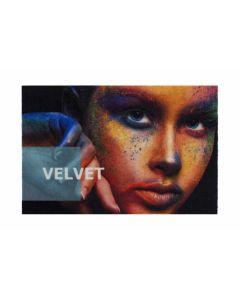Velvet 300