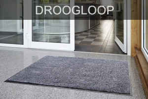 droogloop