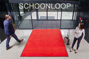 schoonloop